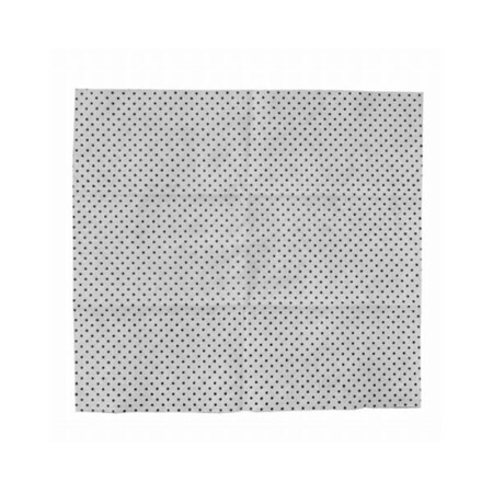 Terraza Grill Wipes, 10PK TE3256851